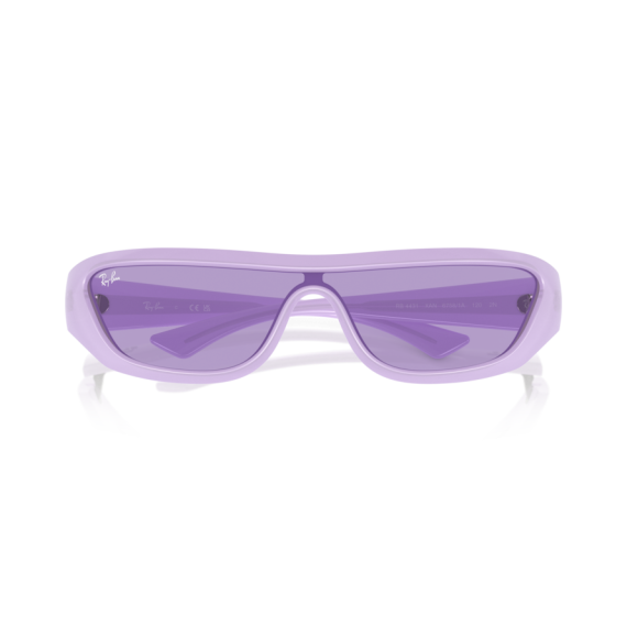 Ray-Ban RB 4431 67581A Güneş Gözlüğü