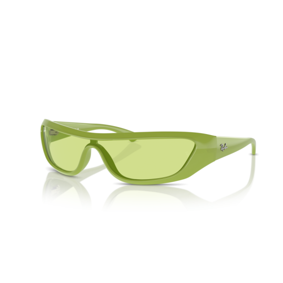 Ray-Ban RB 4431 6763/2 Güneş Gözlüğü