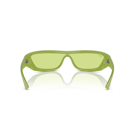 Ray-Ban RB 4431 6763/2 Güneş Gözlüğü