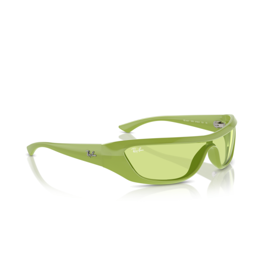 Ray-Ban RB 4431 6763/2 Güneş Gözlüğü