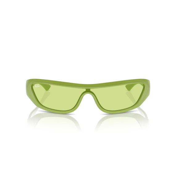 Ray-Ban RB 4431 6763/2 Güneş Gözlüğü