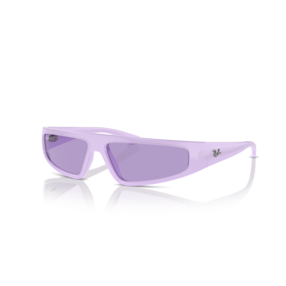 Ray-Ban RB 4432 67581A Güneş Gözlüğü