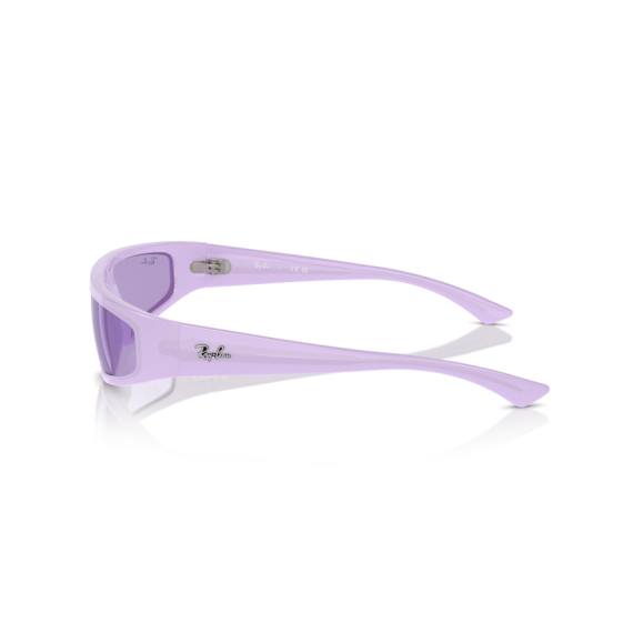 Ray-Ban RB 4432 67581A Güneş Gözlüğü