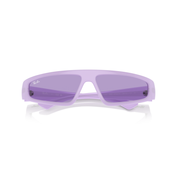 Ray-Ban RB 4432 67581A Güneş Gözlüğü
