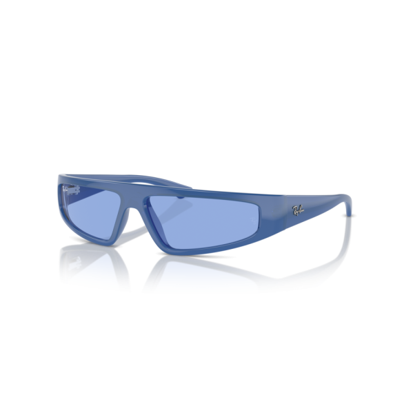Ray-Ban RB 4432 676180 Güneş Gözlüğü