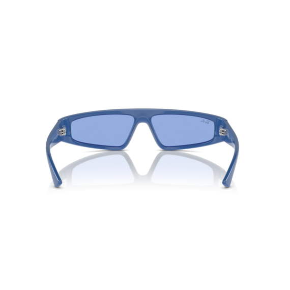 Ray-Ban RB 4432 676180 Güneş Gözlüğü