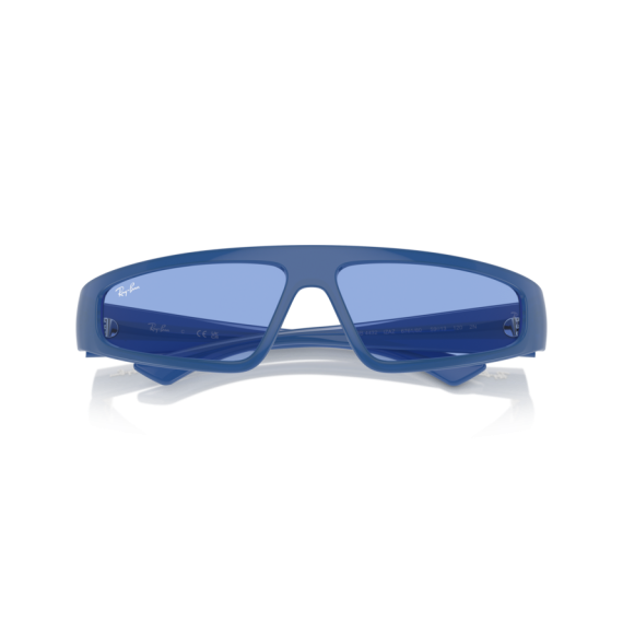 Ray-Ban RB 4432 676180 Güneş Gözlüğü