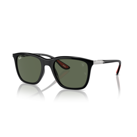 Ray-Ban RB 4433M F60171 Güneş Gözlüğü
