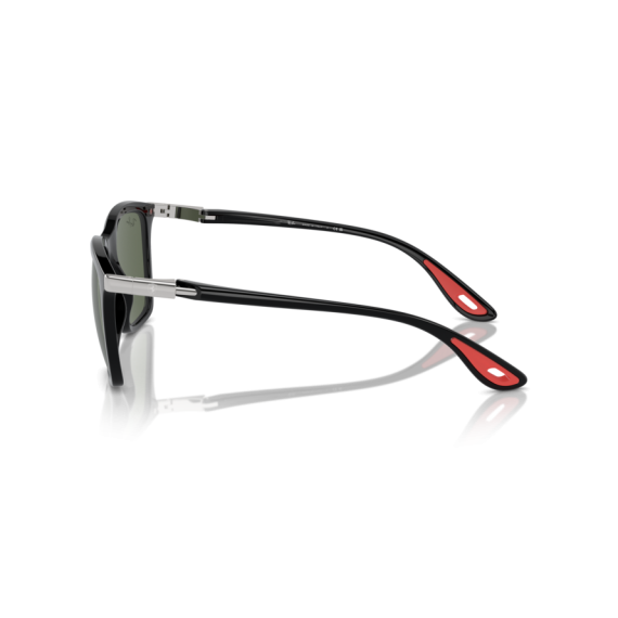 Ray-Ban RB 4433M F60171 Güneş Gözlüğü
