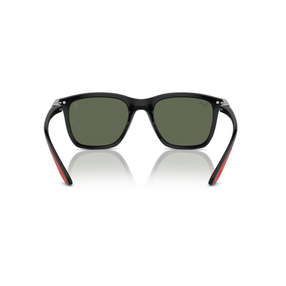 Ray-Ban RB 4433M F60171 Güneş Gözlüğü