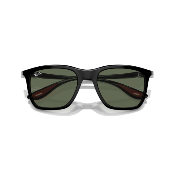 Ray-Ban RB 4433M F60171 Güneş Gözlüğü