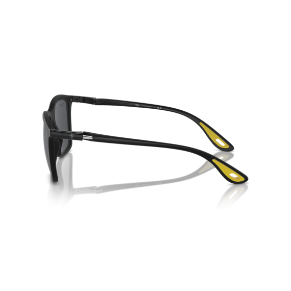 Ray-Ban RB 4433M F60287 Güneş Gözlüğü