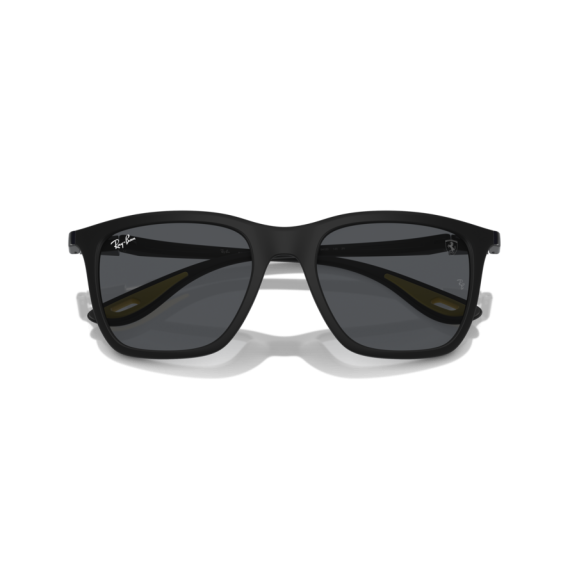 Ray-Ban RB 4433M F60287 Güneş Gözlüğü