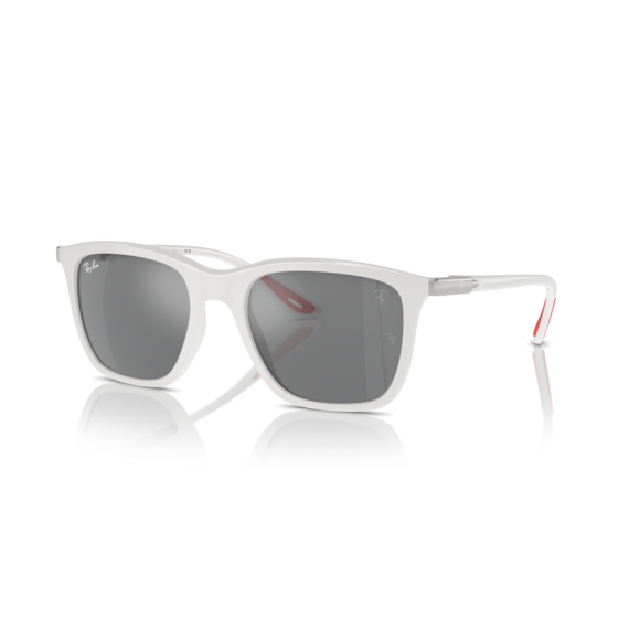 Ray-Ban RB 4433M F6256G Güneş Gözlüğü