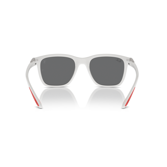 Ray-Ban RB 4433M F6256G Güneş Gözlüğü