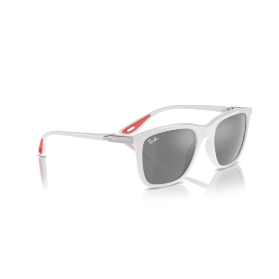 Ray-Ban RB 4433M F6256G Güneş Gözlüğü