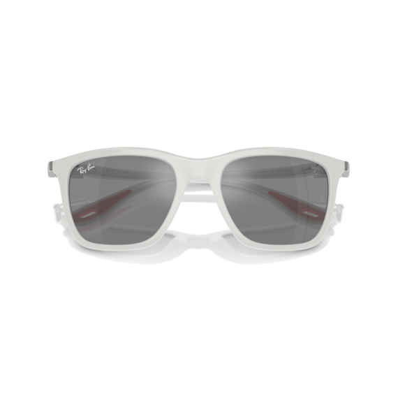 Ray-Ban RB 4433M F6256G Güneş Gözlüğü