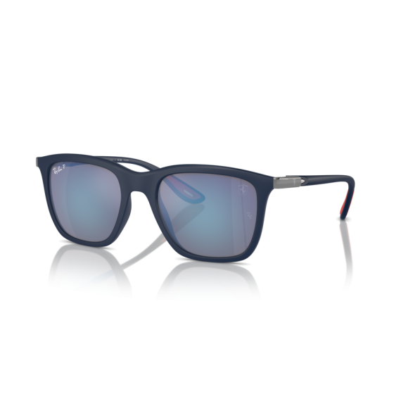 Ray-Ban RB 4433M F698H0 Güneş Gözlüğü