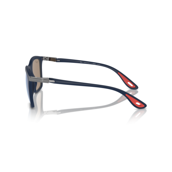 Ray-Ban RB 4433M F698H0 Güneş Gözlüğü