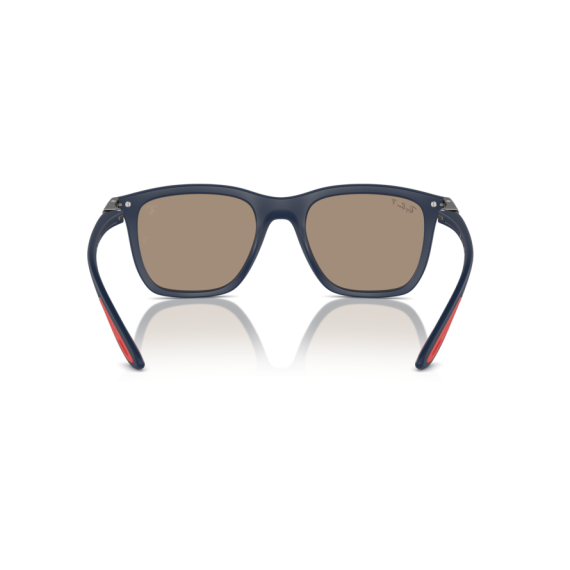 Ray-Ban RB 4433M F698H0 Güneş Gözlüğü