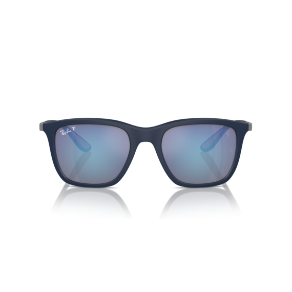 Ray-Ban RB 4433M F698H0 Güneş Gözlüğü