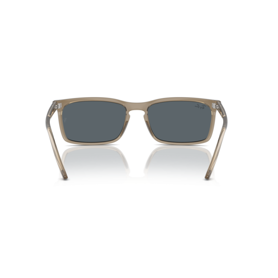 Ray-Ban RB 4435 6765R5 Güneş Gözlüğü, Ekartman: 56