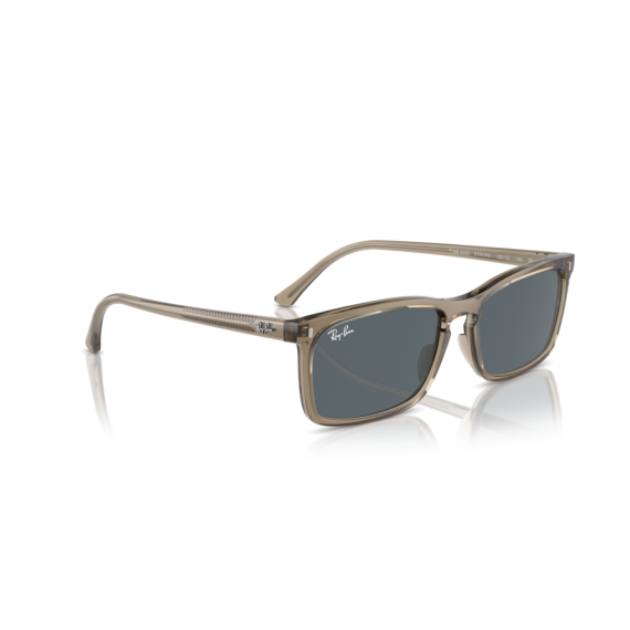 Ray-Ban RB 4435 6765R5 Güneş Gözlüğü, Ekartman: 56