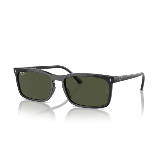 Ray-Ban RB 4435 901/31 Güneş Gözlüğü, Ekartman: 56
