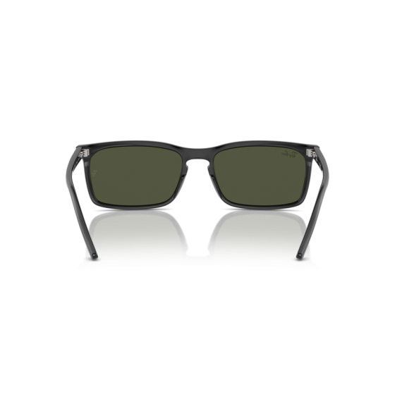 Ray-Ban RB 4435 901/31 Güneş Gözlüğü, Ekartman: 59