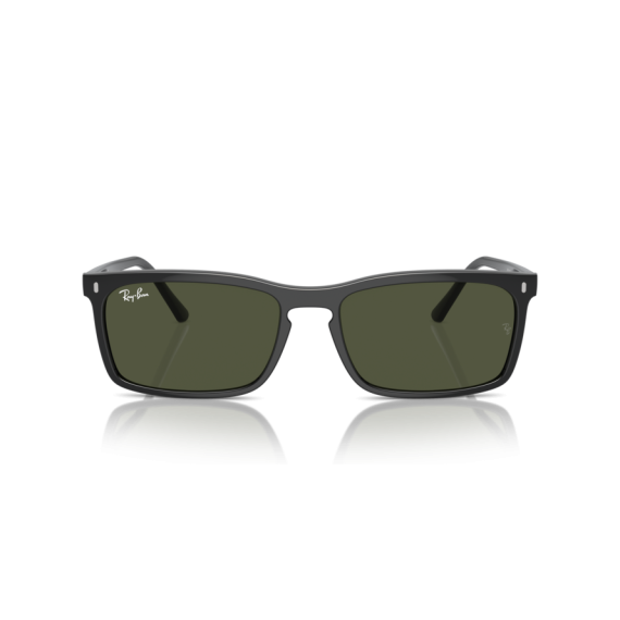 Ray-Ban RB 4435 901/31 Güneş Gözlüğü, Ekartman: 59