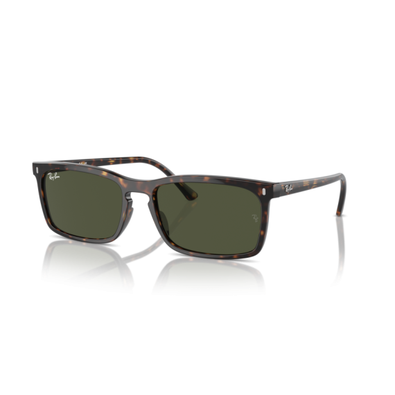 Ray-Ban RB 4435 902/31 Güneş Gözlüğü, Ekartman: 59