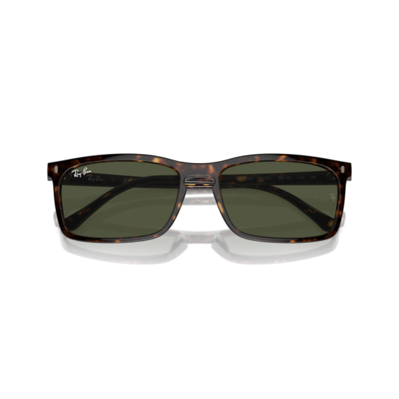 Ray-Ban RB 4435 902/31 Güneş Gözlüğü, Ekartman: 59