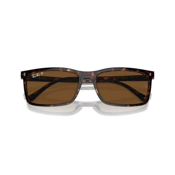 Ray-Ban RB 4435 902/57 Güneş Gözlüğü, Polarize: Evet, Ekartman: 56