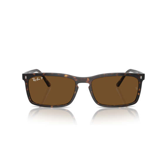 Ray-Ban RB 4435 902/57 Güneş Gözlüğü, Polarize: Evet, Ekartman: 59