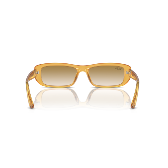 Ray-Ban RB 4436D 668213 Güneş Gözlüğü