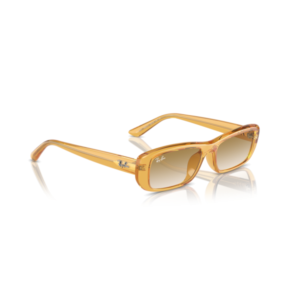 Ray-Ban RB 4436D 668213 Güneş Gözlüğü