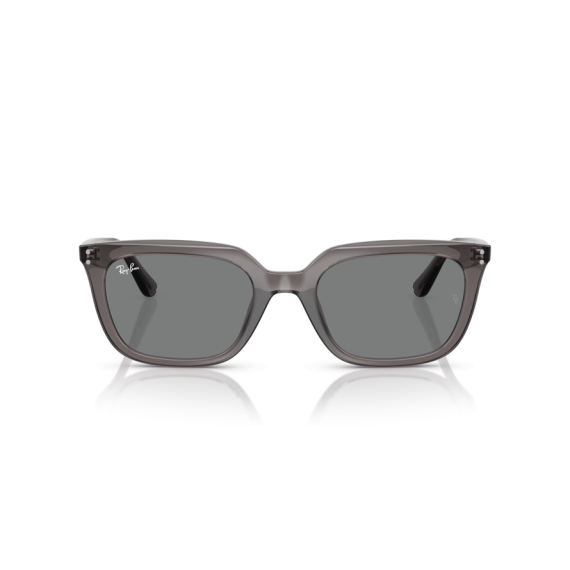 Ray-Ban RB 4439D 667587 Güneş Gözlüğü