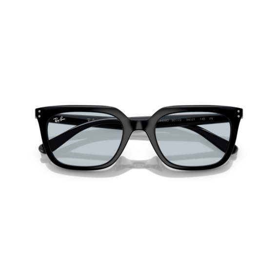 Ray-Ban RB 4439D 901/72 Güneş Gözlüğü