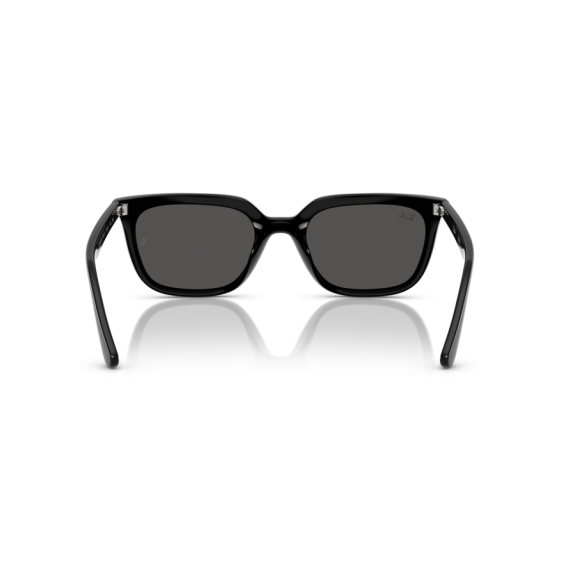 Ray-Ban RB 4439D 901/87 Güneş Gözlüğü