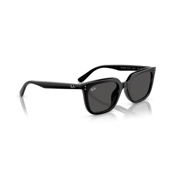 Ray-Ban RB 4439D 901/87 Güneş Gözlüğü