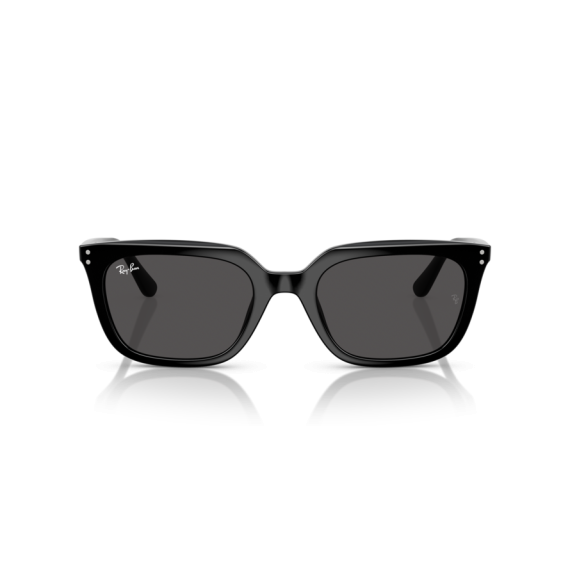 Ray-Ban RB 4439D 901/87 Güneş Gözlüğü
