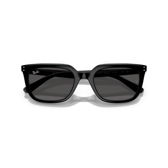 Ray-Ban RB 4439D 901/87 Güneş Gözlüğü