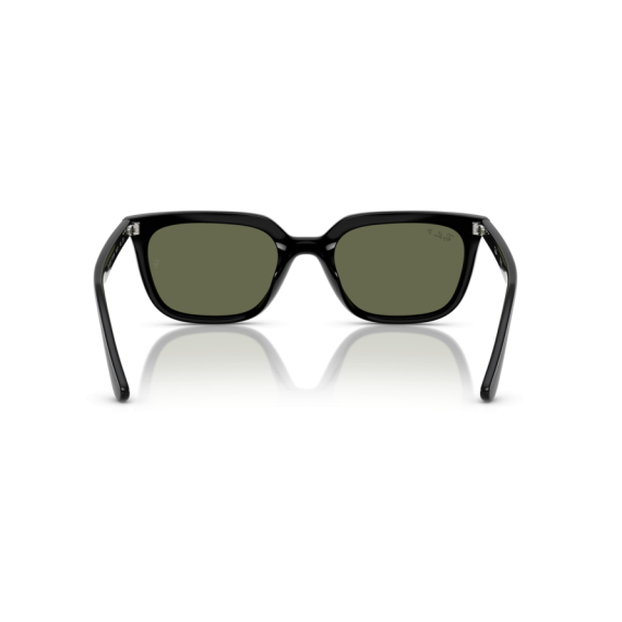Ray-Ban RB 4439D 901/9A Güneş Gözlüğü