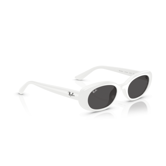 Ray-Ban RB 4441D 677287 Güneş Gözlüğü
