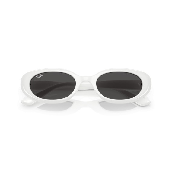 Ray-Ban RB 4441D 677287 Güneş Gözlüğü