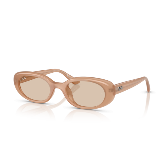 Ray-Ban RB 4441D 678793 Güneş Gözlüğü