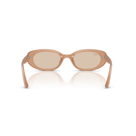 Ray-Ban RB 4441D 678793 Güneş Gözlüğü