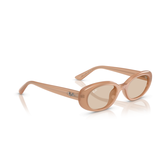 Ray-Ban RB 4441D 678793 Güneş Gözlüğü
