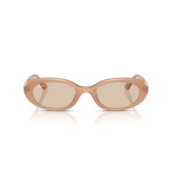 Ray-Ban RB 4441D 678793 Güneş Gözlüğü