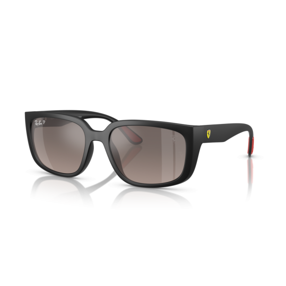Ray-Ban RB 4443M F6025J Güneş Gözlüğü